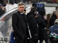 Champions League: Chelsea-Inter (diretta tv SKY Sport HD e Mediaset Premium)