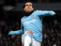 Calcio e diritti tv: schede senza frontiere, martedì la sentenza della UE