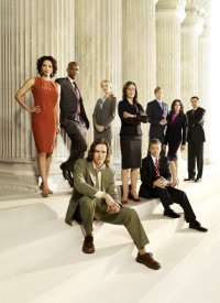 Visualizza: Fox Crime: in onda la prima stagione di ''Avvocati a New York'' su Digital-News.it Immagine di Fox Crime: in onda la prima stagione di ''Avvocati a New York''