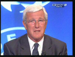 Visualizza: Champions League su SKY Sport la seconda giornata in diretta su Digital-News.it Champions League su SKY Sport la seconda giornata in diretta