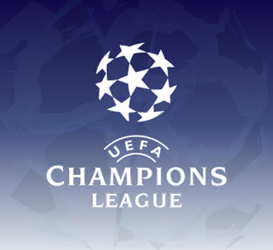 Immagine di Continua la sperimentazione HD RAI con la Champions League