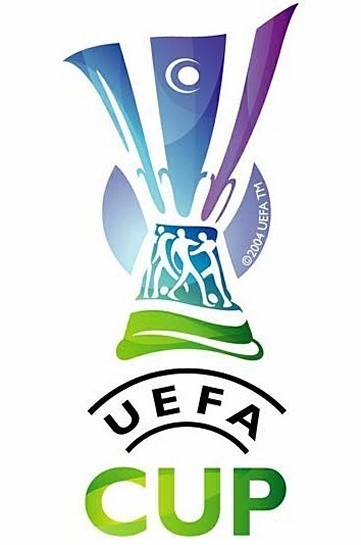 Immagine di Coppa Uefa, accordo per la fase finale tra Sport Italia e La7