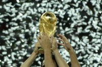 Immagine di Italia v Austria (diretta RaiUno) e le altre partite odierne visibili in chiaro
