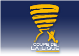 Dahlia Sport acquista i diritti della Coupe de La Ligue