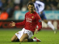 Visualizza: Calcio Estero SKY Sport: con 'Diretta Gol' si decide il titolo nella Bundesliga su Digital-News.it Calcio Estero SKY Sport: con 'Diretta Gol' si decide il titolo nella Bundesliga