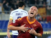 Domenica Sport: Sorteggio Qualificazioni Euro 2012, Serie A e 44° Superbowl