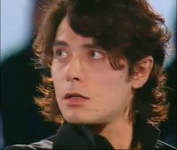 Diario GF10 #13 - George a Carmela: ''Sposami'', out Daniele, entra Gianluca