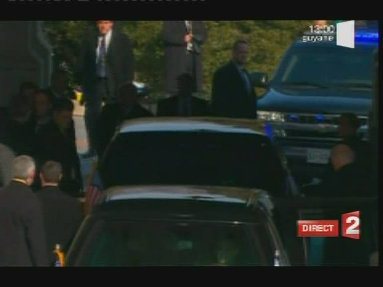 Immagine di 1000 tv per l&#039; Obama&#039; s day