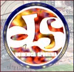 Immagine nel testo correlata a: Sfrattata la Domenica Sportiva: la regina della tv finisce in cantina