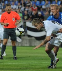 Visualizza: Champions League Juventus - Artmedia (RaiUno) e le altre in chiaro via satellite su Digital-News.it Immagine di Champions League Juventus - Artmedia (RaiUno) e le altre in chiaro via satellite - Scopri su Sport
