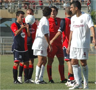 Immagine di  - Scopri su Sport