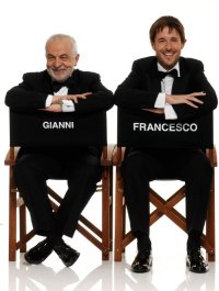 Academy Awards - Notte degli Oscar 2011: in diretta esclusiva su SKY Cinema 1 HD