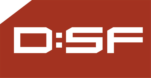 Visualizza: DSF si appresta a cambiare nome in Sport1 su Digital-News.it Immagine di DSF si appresta a cambiare nome in Sport1 - Scopri su Satellite / Estero