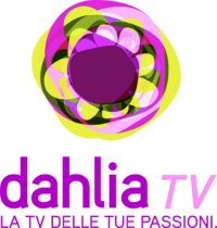 Immagine nel testo correlata a: Dahlia Tv - in anteprima i telecronisti della 27a di Serie A