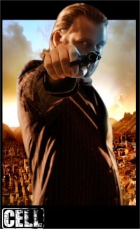 Immagine di The Cell, la nuova serie multimediale in esclusiva su FOX - Scopri su Sky Italia