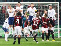 Champions: Bayern Monaco - Fiorentina (Rai 2, SKY Sport, Mediaset Premium)