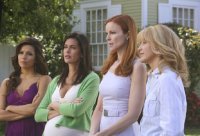 Immagine di Desperate Housewifes 4, stasera su FoxLife (Sky, ch.111) i nuovi episodi