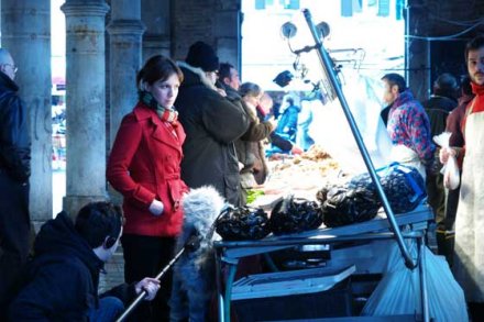 Immagine nel testo correlata a: Oggi sui canali SKY - Segnalazioni programmi di Domenica 21 Novembre