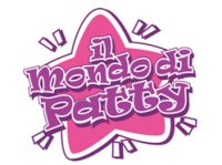 Visualizza: ''Il mondo di Patty'' su Disney Channel dal 9 giugno alle ore 14 su Digital-News.it Immagine di ''Il mondo di Patty'' su Disney Channel dal 9 giugno alle ore 14