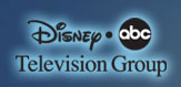 Disney-ABC International Television