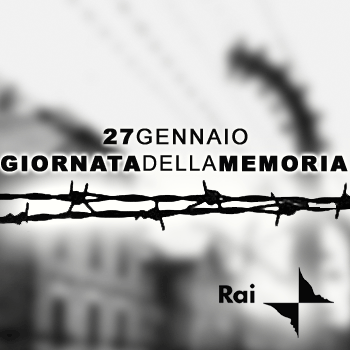 Visualizza: Domenica In 27 gennaio - Speciale Il giorno della memoria su Digital-News.it Domenica In 27 gennaio - Speciale Il giorno della memoria