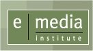 Immagine di E-Media Institute cerca panel di ascolto per gli Europei in HD