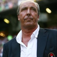 Serie A 7a giornata: Bari-Catania, Inter-Udinese (SKY Sport, M. Premium, Dahlia)
