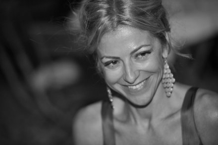 Visualizza: Elisa Ambanelli responsabile Endemol dei programmi di intrattenimento su Digital-News.it Elisa Ambanelli