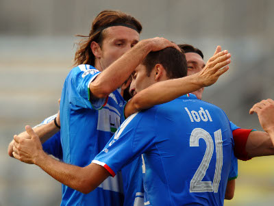 Immagine di SKY Sport - in anteprima i telecronisti della 12a giornata di Serie B