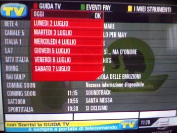 Humax