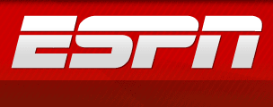 Immagine nel testo correlata a: Arriva ESPN Europe?