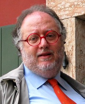 Immagine di Incidente sul set durante la registrazione di Melaverde per Edoardo Raspelli - Scopri su Televisione