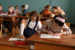 Immagine di La miniserie sullo scandalo talidomide in onda su SKY Cinema