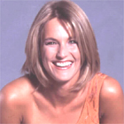 Visualizza: Ellen Hidding al timone di E! News (SKY, canale 114) su Digital-News.it Ellen Hidding