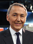 Emilio Carelli