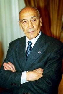 Enzo Bearzot