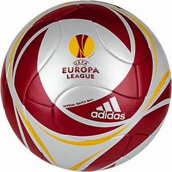 Europa League: Juventus-Shamrock Rovers (diretta su Mediaset Premium Calcio)