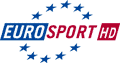 Visualizza: Il 3D tenta anche Eurosport su Digital-News.it Immagine di Il 3D tenta anche Eurosport