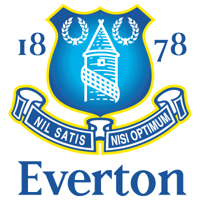 Immagine di Coppa Uefa: Everton-Fiorentina (La7) e le altre partite in chiaro sul satellite