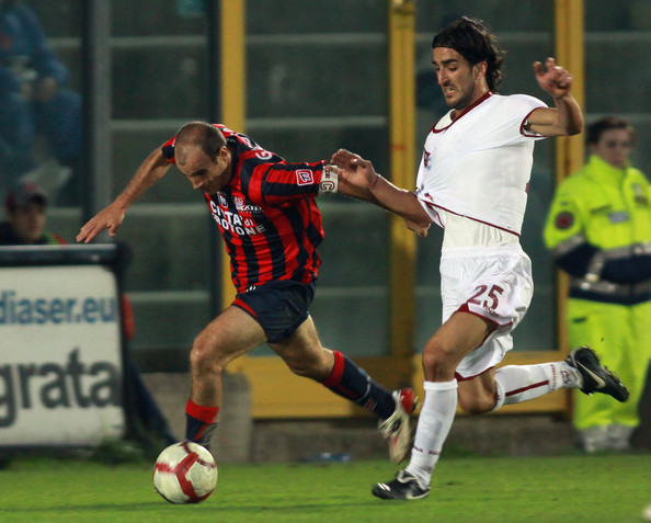 Serie bwin su SKY - in anteprima i telecronisti della 1a giornata Serie bwin su SKY - in anteprima i telecronisti della 1a giornata