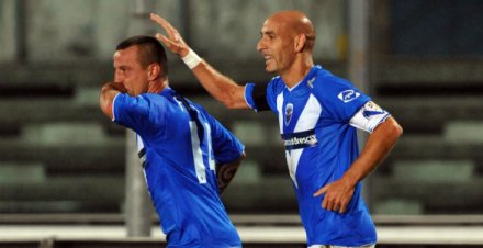 SKY Serie B - in anteprima i telecronisti dei recuperi della 9a e Diretta Gol