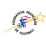 Francia