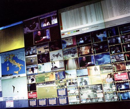 Immagine nel testo correlata a: Fastweb presenta le nuove offerte, potenziata la sezione TV