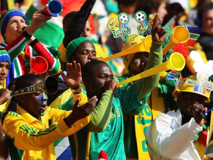 Mondiali: Germania-Australia (Sky e Rai), Algeria-Slovenia, Serbia-Ghana (Sky)
