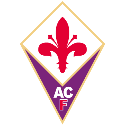 Immagine di Coppa Uefa: Everton-Fiorentina (La7) e le altre partite in chiaro sul satellite