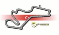 SKY Sport - Formula 1: così il weekend del GP di Turchia (5-6-7 Giugno)
