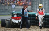 Immagine di Formula 1, Gp della Cina in diretta su SKY Sport: vietato sbagliare adesso