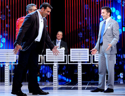 Visualizza: Lo show ''10 + Speciale Alex Del Piero'' questa sera su SKY Sport 1 su Digital-News.it Immagine di Lo show ''10 + Speciale Alex Del Piero'' questa sera su SKY Sport 1