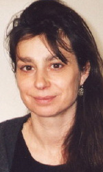Francesca Archibugi