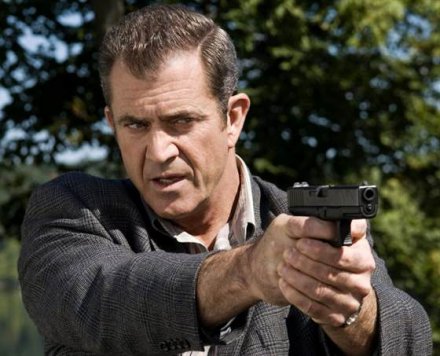 Fuori Controllo - SKY Cinema - 28 Febbraio